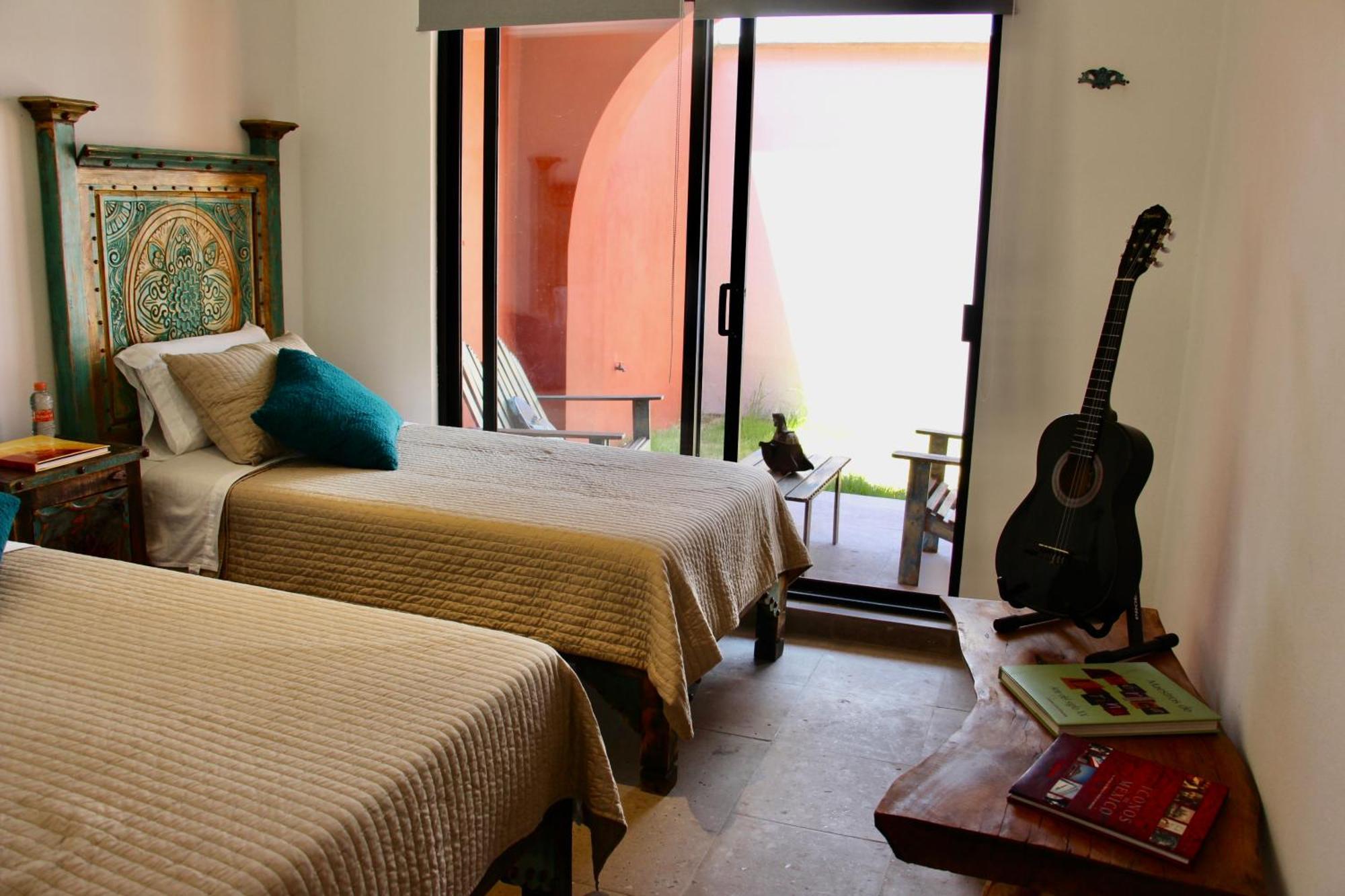 "San Miguelito" El Oasis Urbano Que Necesitas Para Descansar! Pool, Gym, Tenis Альенде Экстерьер фото