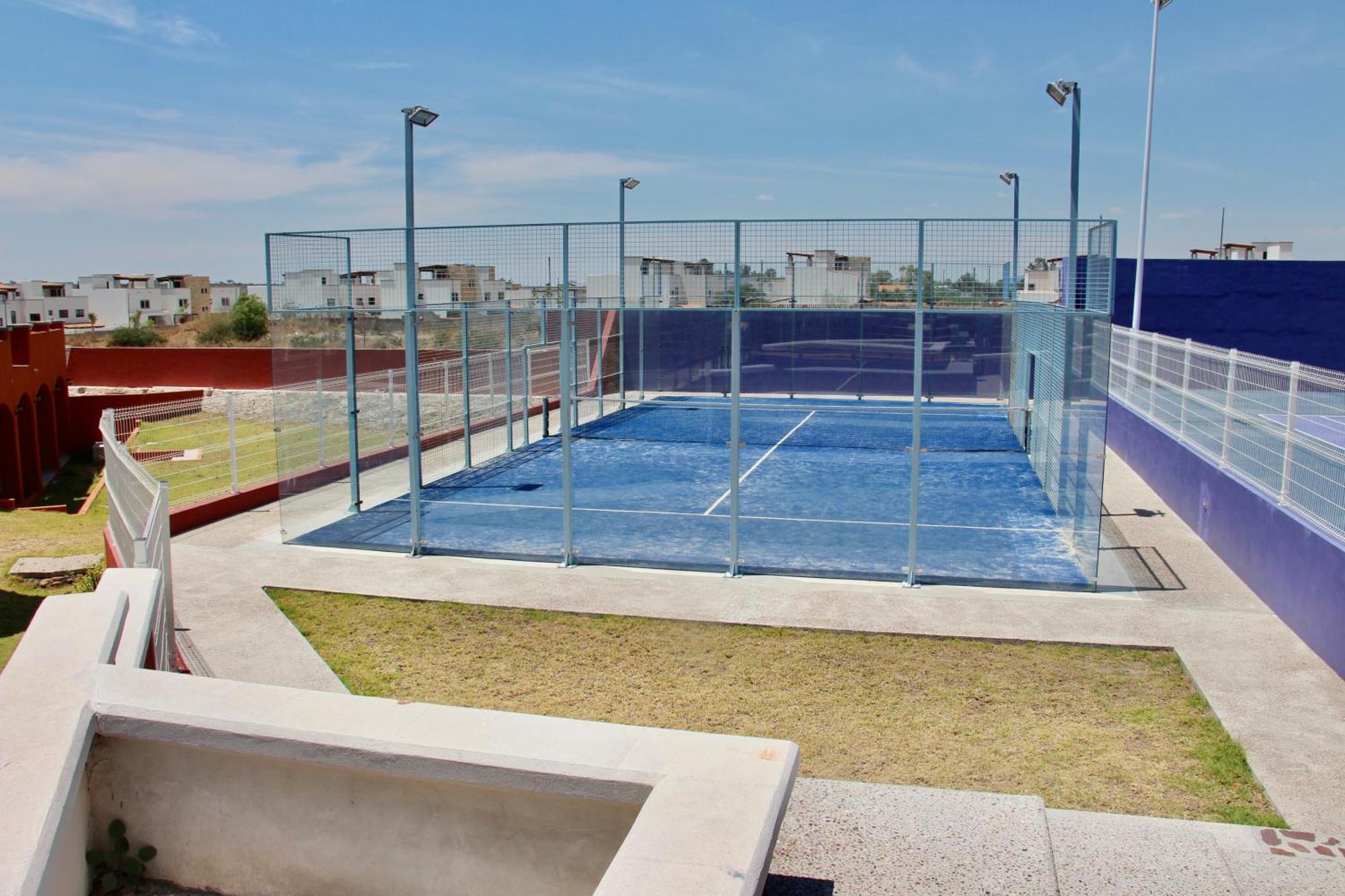 "San Miguelito" El Oasis Urbano Que Necesitas Para Descansar! Pool, Gym, Tenis Альенде Экстерьер фото